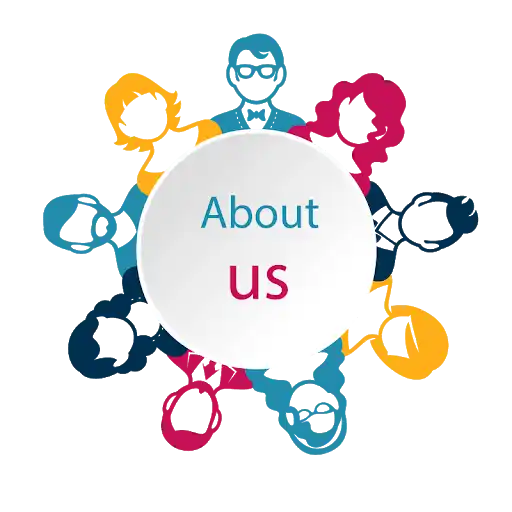 About Us